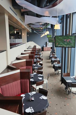 Salon de jeux de Trois-Rivières photo 5