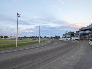Salon de jeux de Trois-Rivières photo 6