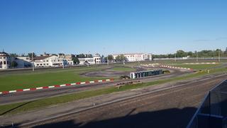 Salon de jeux de Trois-Rivières photo 7