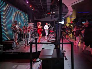 Salon de jeux de Trois-Rivières photo 8