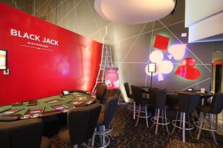 Salon de jeux de Trois-Rivières photo 9