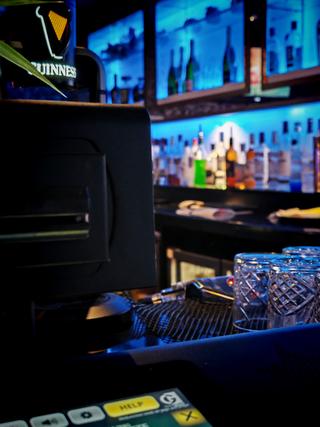 Grosvenor Casino, St Giles – Poker photo 6