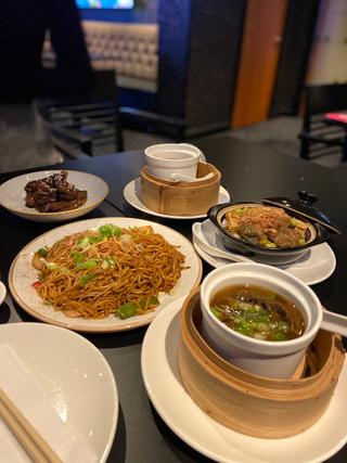 Grosvenor Casino, St Giles – Poker photo 9