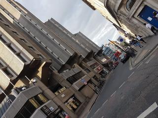 Grosvenor Casino, St Giles – Poker photo 10