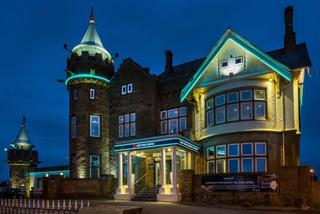 Genting Casino Blackpool – Poker photo 3