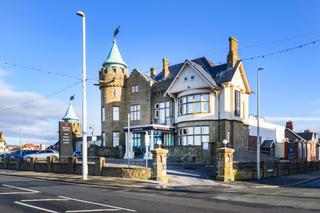 Genting Casino Blackpool – Poker photo 4