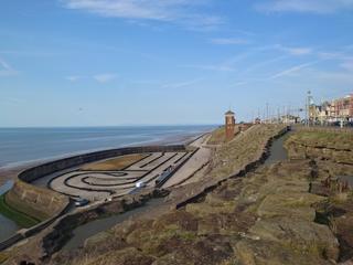 Genting Casino Blackpool – Poker photo 5