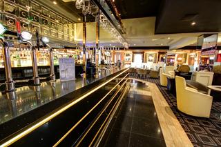 Genting Casino Blackpool – Poker photo 7