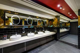 Genting Casino Blackpool – Poker photo 10