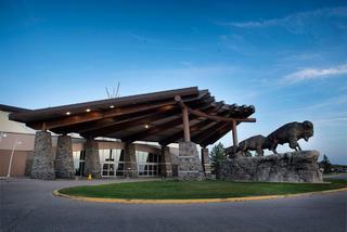 Dakota Dunes Casino photo 2