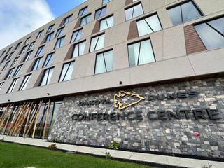 Dakota Dunes Casino photo 3