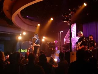 Dakota Dunes Casino photo 4