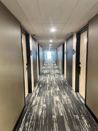 Dakota Dunes Casino photo 7