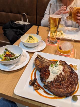 Dakota Dunes Casino photo 8