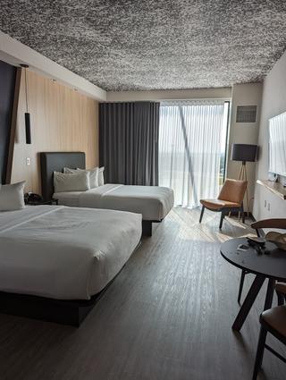 Dakota Dunes Casino photo 9