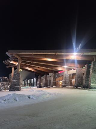 Dakota Dunes Casino photo 10