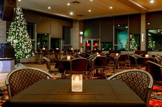 Rivers Casino photo 2