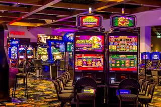 Rivers Casino photo 3