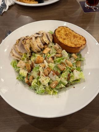 Rivers Casino photo 7