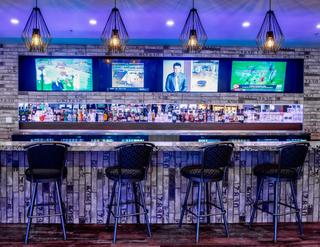 Rivers Casino photo 8