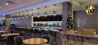 Rivers Casino photo 9