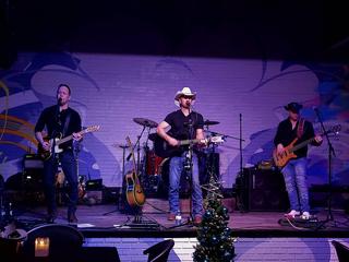 Rivers Casino photo 10