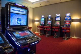 Las Vegas by Playpark - Calenzano photo 1