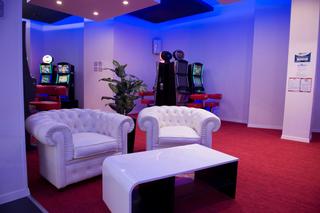 Las Vegas by Playpark - Calenzano photo 4