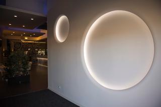 Las Vegas by Playpark - Calenzano photo 5