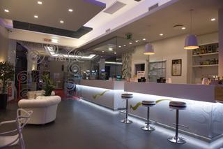 Las Vegas by Playpark - Calenzano photo 7