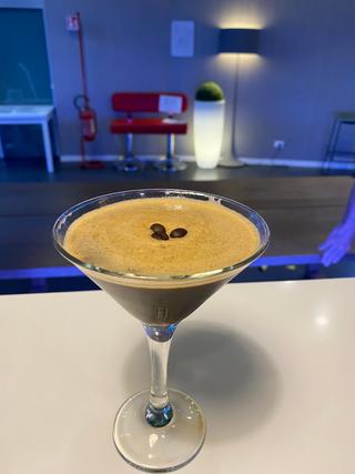 Las Vegas by Playpark - Calenzano photo 9