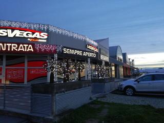 Las Vegas by Playpark - Calenzano photo 10