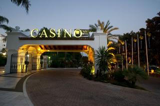 Casino Marbella – Poker photo 2