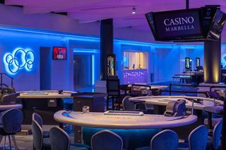 Casino Marbella – Poker photo 4