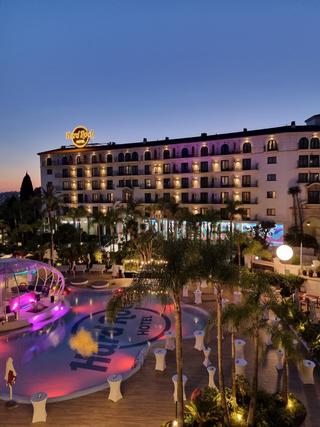 Casino Marbella – Poker photo 5