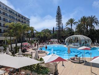 Casino Marbella – Poker photo 6