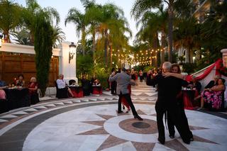 Casino Marbella – Poker photo 9