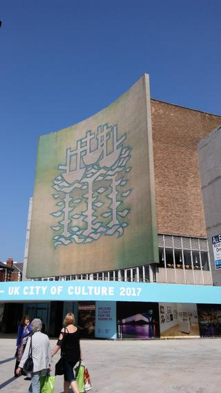 Grosvenor Casino photo 6