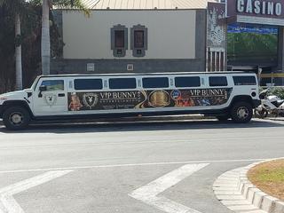 Gran Casino Costa Meloneras photo 3