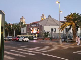 Gran Casino Costa Meloneras photo 4