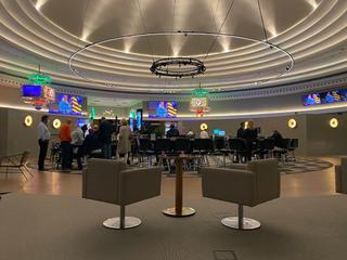 Gran Casino Costa Meloneras photo 5