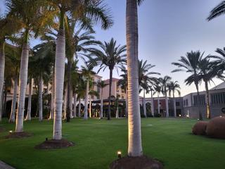 Gran Casino Costa Meloneras photo 6