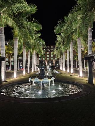 Gran Casino Costa Meloneras photo 7