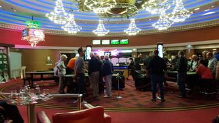 Gran Casino Costa Meloneras photo 8