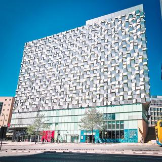 Genting Casino Sheffield – Poker photo 2