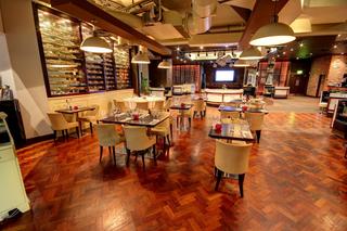 Genting Casino Sheffield – Poker photo 4