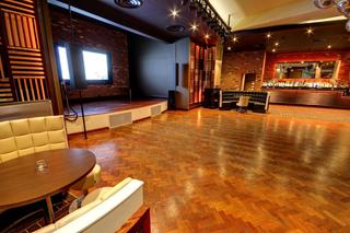 Genting Casino Sheffield – Poker photo 5