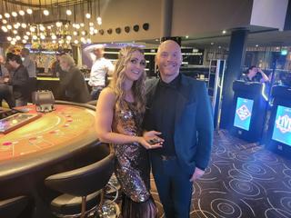 Genting Casino Sheffield – Poker photo 9