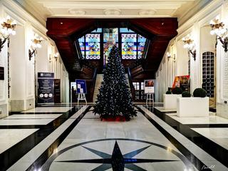 Gran Casino del Sardinero – Poker photo 3