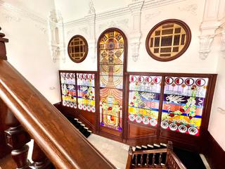 Gran Casino del Sardinero – Poker photo 4